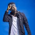 Kuami Eugene