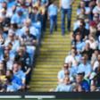 ___5012122___https:______static.pulse.com.gh___webservice___escenic___binary___5012122___2016___5___9___20___olivier-giroud-cropped_rrcgc8nxq9qw1gwo8r7z0vdzx_1