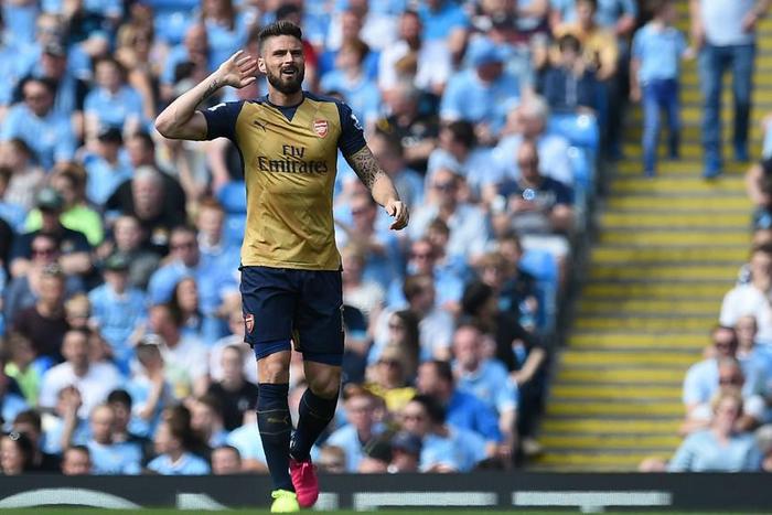 ___5012122___https:______static.pulse.com.gh___webservice___escenic___binary___5012122___2016___5___9___20___olivier-giroud-cropped_rrcgc8nxq9qw1gwo8r7z0vdzx_1