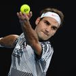 Roger Federer's Australian Open victory in January signalled a resurgence after a year disrupted by injury