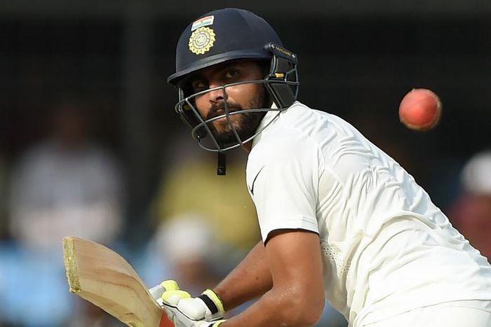 ___5585936___https:______static.pulse.com.gh___webservice___escenic___binary___5585936___2016___10___10___14___ravindra-jadeja-cropped_copq49gkb2im12xxnwqt5orr9