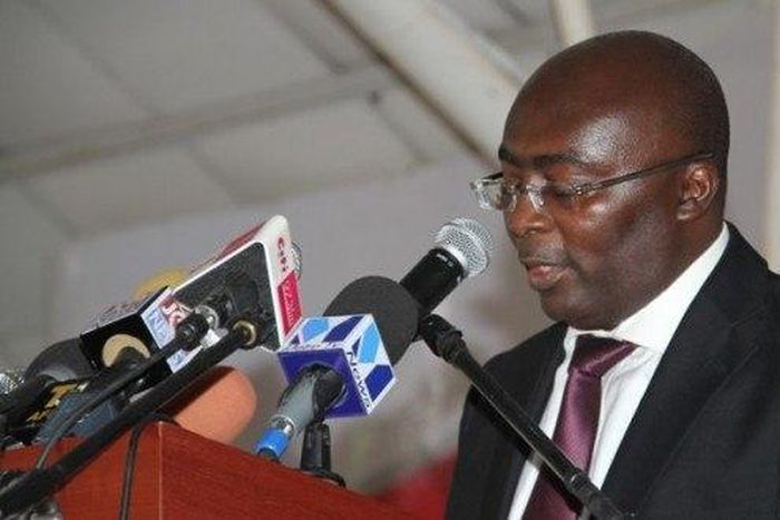 ___5613108___https:______static.pulse.com.gh___webservice___escenic___binary___5613108___2016___10___16___6___bawumia-2