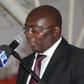 ___5613108___https:______static.pulse.com.gh___webservice___escenic___binary___5613108___2016___10___16___6___bawumia-2