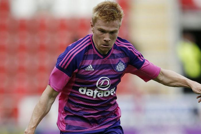 ___5306677___https:______static.pulse.com.gh___webservice___escenic___binary___5306677___2016___7___26___9___duncanwatmore-cropped_l0konv1hczs41tmxm6a919d9i_1