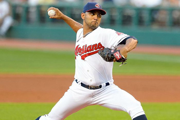 ___5335294___https:______static.pulse.com.gh___webservice___escenic___binary___5335294___2016___8___3___23___danny-salazar_1mlbn8y8uv5o61vmrzep2g9cqi