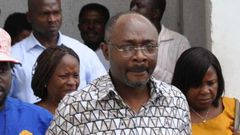 ___5802598___https:______static.pulse.com.gh___webservice___escenic___binary___5802598___2016___11___24___6___aeu2xkj87r-36488f258d4891472e42d3f2468e62fc-l