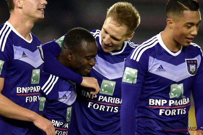 ___5954783___https:______static.pulse.com.gh___webservice___escenic___binary___5954783___2016___12___27___10___C0oC37GXUAAXL7a