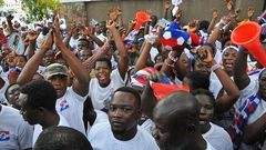 ___6072128___https:______static.pulse.com.gh___webservice___escenic___binary___6072128___2017___1___18___14___v05dt22ssn_npp_supporters