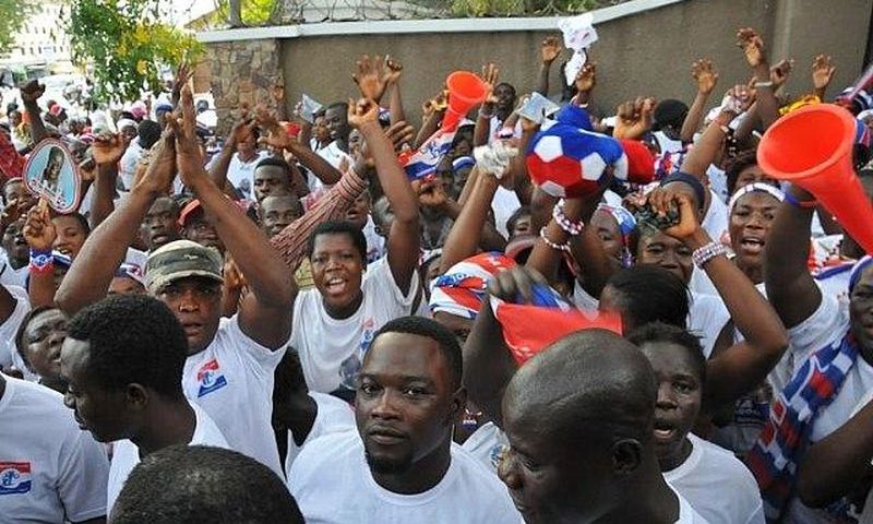 ___6072128___https:______static.pulse.com.gh___webservice___escenic___binary___6072128___2017___1___18___14___v05dt22ssn_npp_supporters