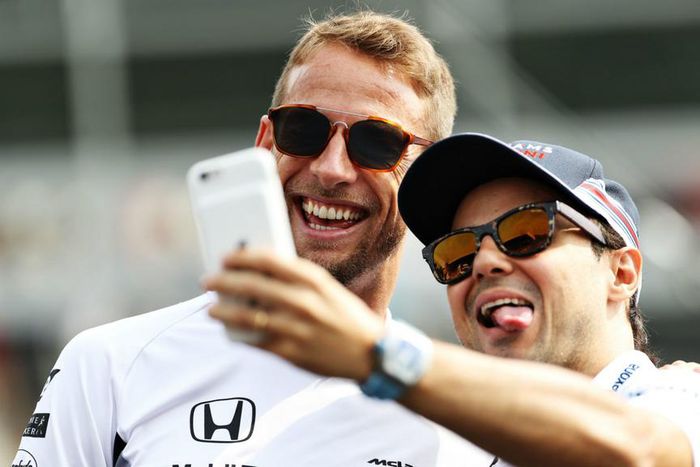 ___5457227___https:______static.pulse.com.gh___webservice___escenic___binary___5457227___2016___9___5___17___buttonmassa-cropped_1c01kpz3yuuvh1ojt9bhv513zk_2