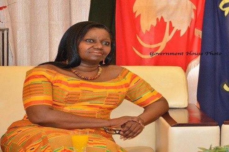 ___6271506___https:______static.pulse.com.gh___webservice___escenic___binary___6271506___2017___2___23___16___38309145