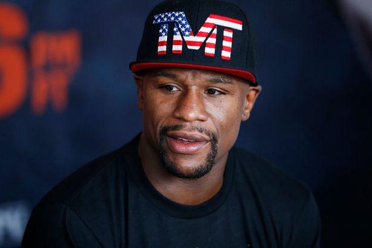 ___6567031___https:______static.pulse.com.gh___webservice___escenic___binary___6567031___2017___4___22___19___JS61304814