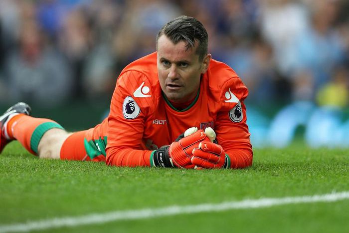 ___5426810___https:______static.pulse.com.gh___webservice___escenic___binary___5426810___2016___8___27___20___shaygiven-cropped_m0rp7z86w5c919sz9vnuj4gyp