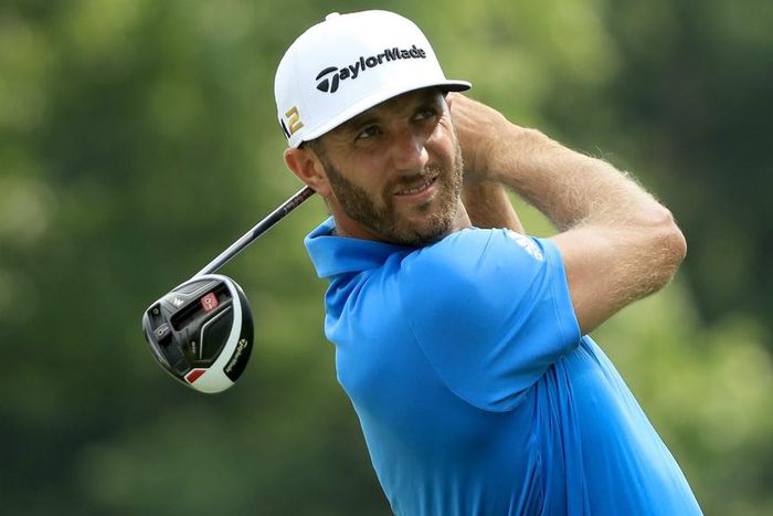 ___5243927___https:______static.pulse.com.gh___webservice___escenic___binary___5243927___2016___8___25___8___dustinjohnson-cropped_3hfw0i6bn0uj1mopx0f8o6c3m_2