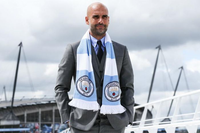 ___5243454___https:______static.pulse.com.gh___webservice___escenic___binary___5243454___2016___8___11___14___pep-guardiola-cropped_6lxan6xapi1m18y1wsk3r6etp