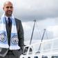 ___5243454___https:______static.pulse.com.gh___webservice___escenic___binary___5243454___2016___8___11___14___pep-guardiola-cropped_6lxan6xapi1m18y1wsk3r6etp