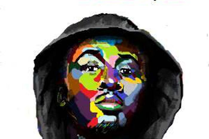 Amerado - Fatality Flow (Prod. by MicBurnerz Music)