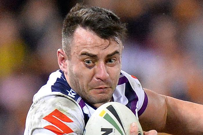 ___5405706___https:______static.pulse.com.gh___webservice___escenic___binary___5405706___2016___8___22___17___ryanmorgan-cropped_10kia1cwkzeml15i9f8n798ze6