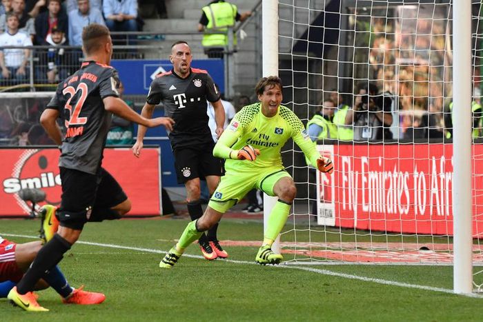 ___5527286___https:______static.pulse.com.gh___webservice___escenic___binary___5527286___2016___9___24___19___joshuakimmich-cropped_xvt0jnu273z81r7m5p6sjm6eh_2