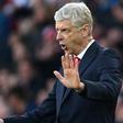 ___4983716___https:______static.pulse.com.gh___webservice___escenic___binary___4983716___2016___5___2___9___arsenewenger-cropped_10jifmgrgpoo19bw6nlbv4tyr