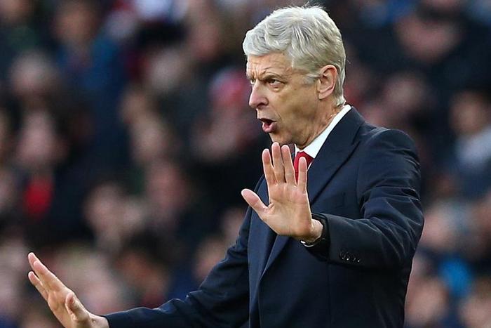 ___4983716___https:______static.pulse.com.gh___webservice___escenic___binary___4983716___2016___5___2___9___arsenewenger-cropped_10jifmgrgpoo19bw6nlbv4tyr