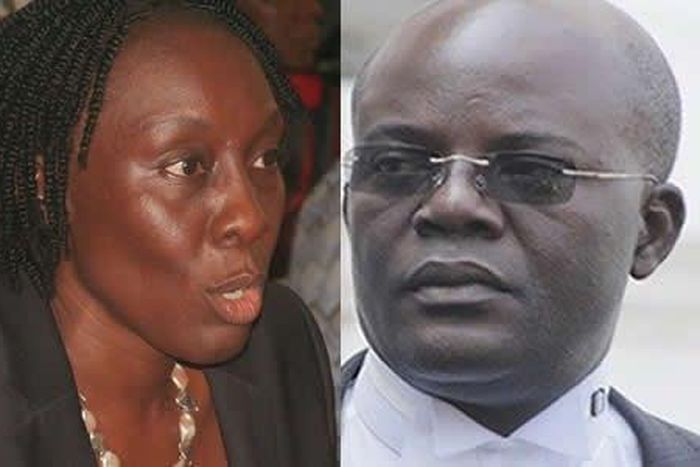 ___5875619___https:______static.pulse.com.gh___webservice___escenic___binary___5875619___2016___12___9___14___5506876262991_1681462129474