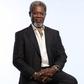 Victor Olaotan