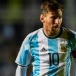 ___5092805___https:______static.pulse.com.gh___webservice___escenic___binary___5092805___2016___6___3___0___lionelmessi-cropped_1ihcow28mjx0o1jrsvj64pgm5k