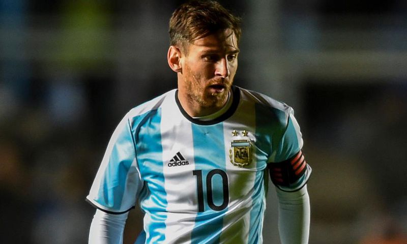 ___5092805___https:______static.pulse.com.gh___webservice___escenic___binary___5092805___2016___6___3___0___lionelmessi-cropped_1ihcow28mjx0o1jrsvj64pgm5k