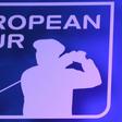 ___4989525___https:______static.pulse.com.gh___webservice___escenic___binary___4989525___2016___5___3___15___european-tour-cropped_h2cx5loffycu18dnu0ssqpgr7