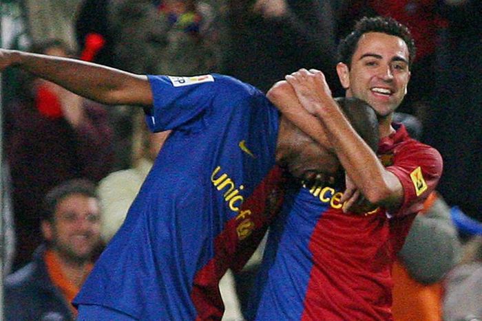 ___5498084___https:______static.pulse.com.gh___webservice___escenic___binary___5498084___2016___9___16___15___samuel-etoo-xavi-cropped_amq5nb0wo36v197974nvfqw47_2