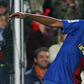 ___5498084___https:______static.pulse.com.gh___webservice___escenic___binary___5498084___2016___9___16___15___samuel-etoo-xavi-cropped_amq5nb0wo36v197974nvfqw47_2