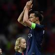 ___5033565___https:______static.pulse.com.gh___webservice___escenic___binary___5033565___2016___5___15___5___zlatan-ibrahimovic-cropped_r96dtny5x9frz295292js7rx
