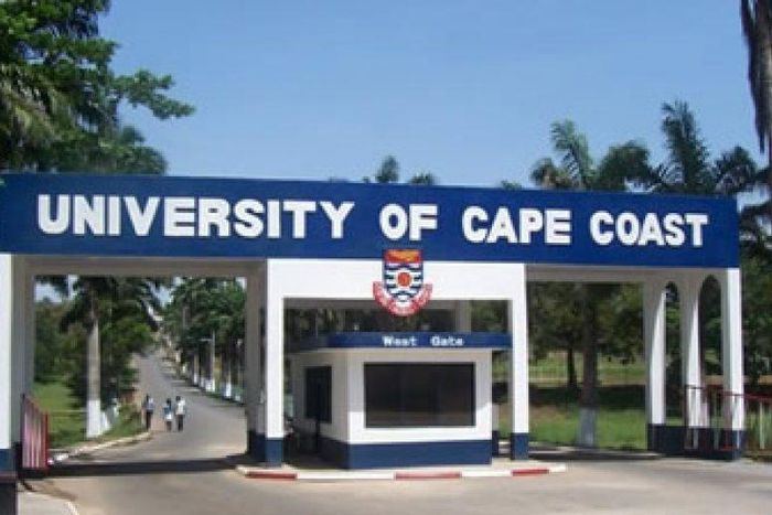 ___6718597___https:______static.pulse.com.gh___webservice___escenic___binary___6718597___2017___5___22___16___ucc11-900x520