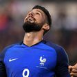 ___5093366___https:______static.pulse.com.gh___webservice___escenic___binary___5093366___2016___5___31___13___oliviergiroud-cropped_1cqjrgw59y9si168d1um88lawv_2
