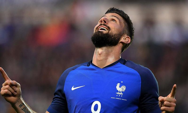 ___5093366___https:______static.pulse.com.gh___webservice___escenic___binary___5093366___2016___5___31___13___oliviergiroud-cropped_1cqjrgw59y9si168d1um88lawv_2