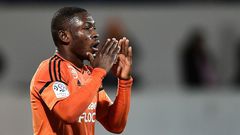 ___5781054___https:______static.pulse.com.gh___webservice___escenic___binary___5781054___2016___11___19___7___abdul-majeed-waris-lorient-monaco-ligue-1-18112016_fwyztouoq7zm1pu836w63s13b