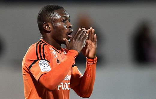 ___5781054___https:______static.pulse.com.gh___webservice___escenic___binary___5781054___2016___11___19___7___abdul-majeed-waris-lorient-monaco-ligue-1-18112016_fwyztouoq7zm1pu836w63s13b