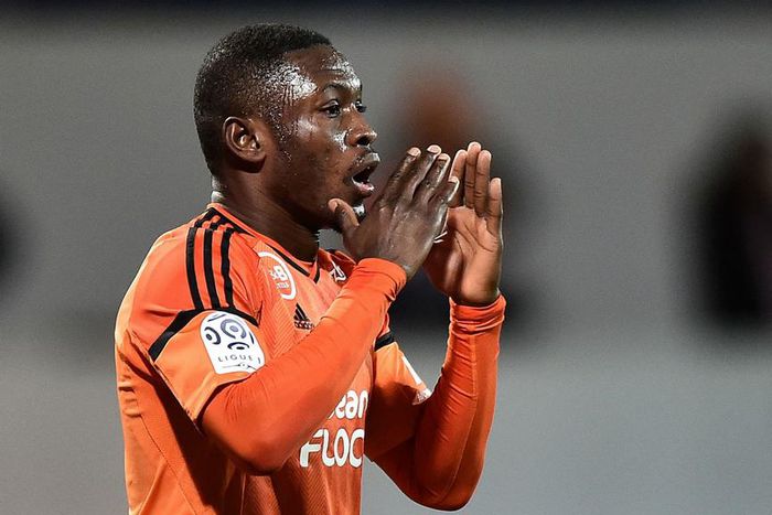 ___5781054___https:______static.pulse.com.gh___webservice___escenic___binary___5781054___2016___11___19___7___abdul-majeed-waris-lorient-monaco-ligue-1-18112016_fwyztouoq7zm1pu836w63s13b