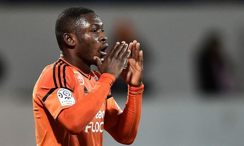 ___5781054___https:______static.pulse.com.gh___webservice___escenic___binary___5781054___2016___11___19___7___abdul-majeed-waris-lorient-monaco-ligue-1-18112016_fwyztouoq7zm1pu836w63s13b