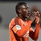 ___5781054___https:______static.pulse.com.gh___webservice___escenic___binary___5781054___2016___11___19___7___abdul-majeed-waris-lorient-monaco-ligue-1-18112016_fwyztouoq7zm1pu836w63s13b