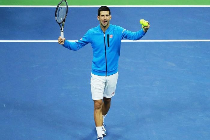 ___5463793___https:______static.pulse.com.gh___webservice___escenic___binary___5463793___2016___9___7___12___novakdjokovic-cropped_vojnj4jvhq4k1sy3f3dbp1r5i_2