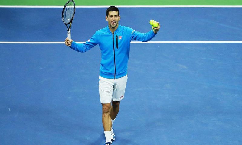 ___5463793___https:______static.pulse.com.gh___webservice___escenic___binary___5463793___2016___9___7___12___novakdjokovic-cropped_vojnj4jvhq4k1sy3f3dbp1r5i_2