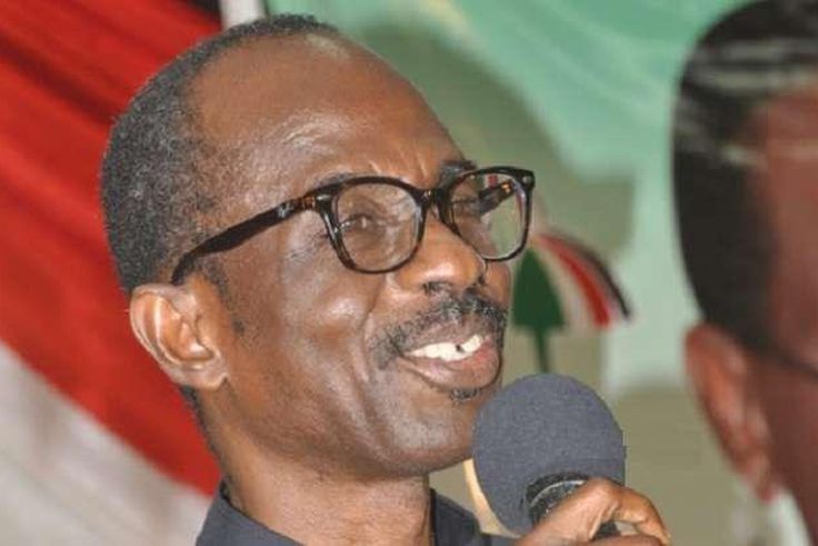 ___5688629___https:______static.pulse.com.gh___webservice___escenic___binary___5688629___2016___11___1___10___Asiedu-Nketia-22