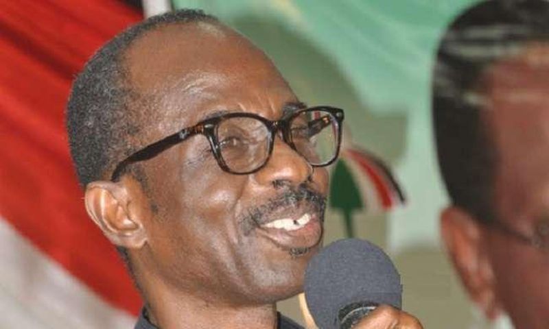 ___5688629___https:______static.pulse.com.gh___webservice___escenic___binary___5688629___2016___11___1___10___Asiedu-Nketia-22