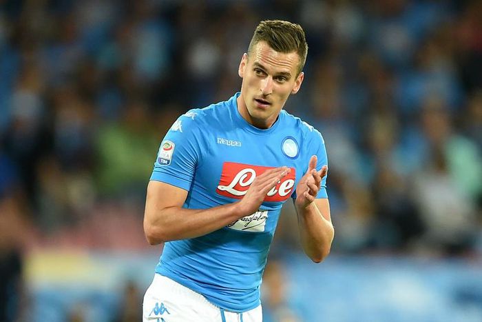 ___5583515___https:______static.pulse.com.gh___webservice___escenic___binary___5583515___2016___10___10___21___arek-milik-cropped_1pvozni0fn2hq1vs9s7n9i5yma