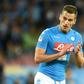___5583515___https:______static.pulse.com.gh___webservice___escenic___binary___5583515___2016___10___10___21___arek-milik-cropped_1pvozni0fn2hq1vs9s7n9i5yma