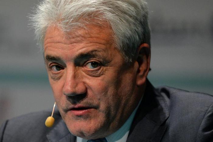 ___5022349___https:______static.pulse.com.gh___webservice___escenic___binary___5022349___2016___5___12___1___kevinkeegan-cropped_nytabvr8bnes1fb206bvyofgi