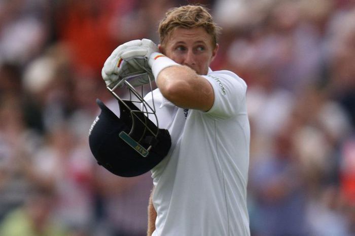 ___5300041___https:______static.pulse.com.gh___webservice___escenic___binary___5300041___2016___7___24___1___joeroot-cropped_4hcojw4r67t11ujxiixeb49r9_2