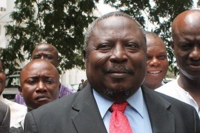 ___5878904___https:______static.pulse.com.gh___webservice___escenic___binary___5878904___2016___12___10___13___1.10255086